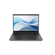 Dell Pro Precision 5 16S PW516265 16 " IPS