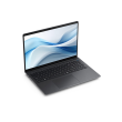 Dell Pro Precision 5 16S PW516265 16 " IPS