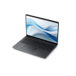 Dell Pro Precision 5 16S PW516265 16 " IPS