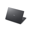 Dell Pro Precision 5 16S PW516265 16 " IPS
