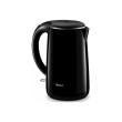 Tefal KO260830 Kettle, Black TEFAL