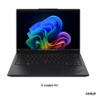 Lenovo ThinkPad L14 G7 AMD Black 14 "
