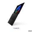 Lenovo ThinkPad L14 G7 AMD Black 14 "
