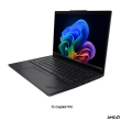 Lenovo ThinkPad L14 G7 AMD Black 14 "