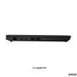 Lenovo ThinkPad L14 G7 AMD Black 14 "