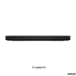 Lenovo ThinkPad L14 G7 AMD Black 14 "