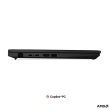 Lenovo ThinkPad L14 G7 AMD Black 14 "