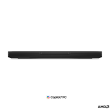 Lenovo ThinkPad L14 G7 AMD Black 14 "