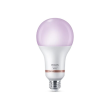 Philips Smart WFB 150W A80 E27 922-65 RGB 1PF/6 Philips Smart