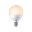 Philips Smart WFB 75W G95 E27 827-65 TW 1PF/6 Philips Smart