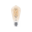 Philips Smart WFB 60W ST64 E27 927-65 CL 1PF/6 Philips Smart