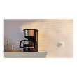 Philips Smart Smart Plug Type-F 3PK Matter Philips Smart