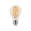 Philips Smart WFB 60W A60 E27 927-65 CL 1PF/6 Philips Smart