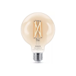 Philips Smart WFB 60W G95 E27 927-65 CL 1PF/6 Philips Smart