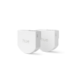 Philips Hue Wired wall switch module (2-pack)