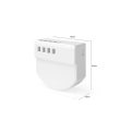 Philips Hue Wired wall switch module (2-pack)