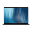 Dell Pro 3 16 P316260 16 " WUXGA