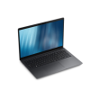 Dell Pro 3 16 P316260 16 " WUXGA