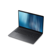 Dell Pro 3 16 P316260 16 " WUXGA