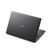 Dell Pro 3 16 P316260 16 " WUXGA