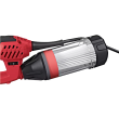 Flex Powerful Random-orbit Sander with Speed Control, 150 mm ORE 5-150 EC