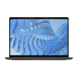 Dell Pro 5 16 P516260 16 " WUXGA