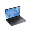 Dell Pro 5 16 P516260 16 " WUXGA