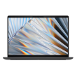 Dell Pro 5 16 P516265 16 " WUXGA