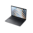 Dell Pro 5 16 P516265 16 " WUXGA