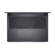 Dell Pro 5 16 P516265 16 " WUXGA