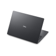 Dell Pro 5 16 P516265 16 " WUXGA
