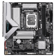 Gigabyte B860M EAGLE V2 Processor family Intel Processor socket LGA1851