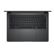 Dell Pro 5 14 P514260 14 " WUXGA