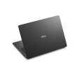 Dell Pro 5 14 P514260 14 " WUXGA