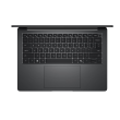 Dell Pro 5 14 P514265 14 " WUXGA
