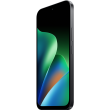 Xiaomi Redmi 17 Black 6.9 "