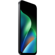 Xiaomi Redmi 17 Black 6.9 "