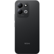Xiaomi Redmi 17 Black 6.9 "