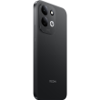 Xiaomi Redmi 17 Black 6.9 "