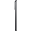 Xiaomi Redmi 17 Black 6.9 "
