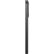 Xiaomi Redmi 17 Black 6.9 "