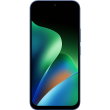 Xiaomi Redmi 17 Deep Blue 6.9 "