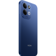 Xiaomi Redmi 17 Deep Blue 6.9 "
