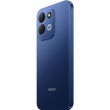 Xiaomi Redmi 17 Deep Blue 6.9 "