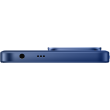 Xiaomi Redmi 17 Deep Blue 6.9 "