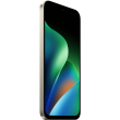 Xiaomi Redmi 17 Oak Green 6.9 "