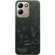 Xiaomi Redmi 17 Oak Green 6.9 "