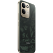 Xiaomi Redmi 17 Oak Green 6.9 "