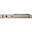 Xiaomi Redmi 17 Oak Green 6.9 "