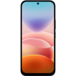 Xiaomi Redmi 17 5G Black 6.9 "